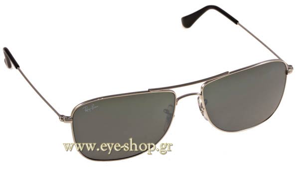 rayban 3477 Occhiali da Sole 