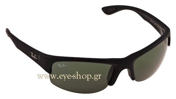 rayban 4173 Occhiali da Sole 