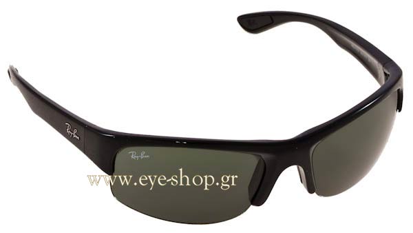 rayban 4173 Occhiali da Sole 