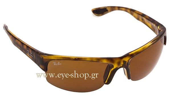 rayban 4173 Occhiali da Sole 