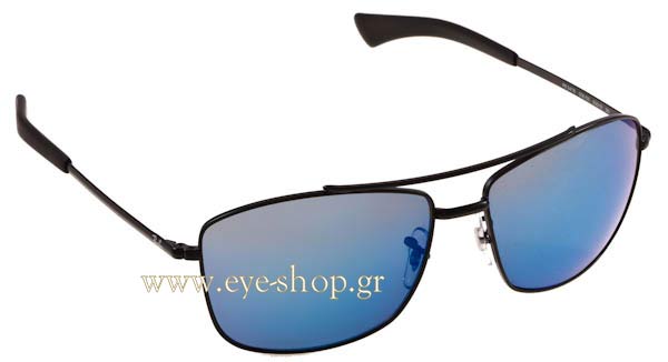 rayban 3476 Occhiali da Sole 