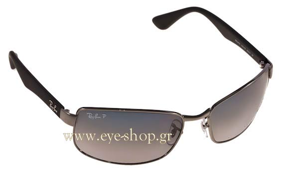 rayban 3478 Occhiali da Sole 