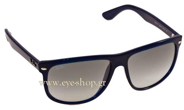rayban 4147 Occhiali da Sole 