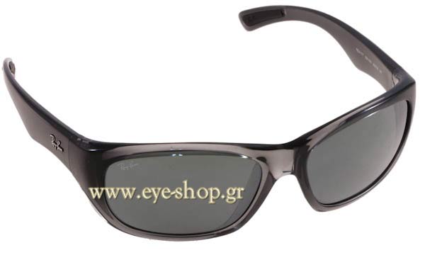 rayban 4177 Occhiali da Sole 