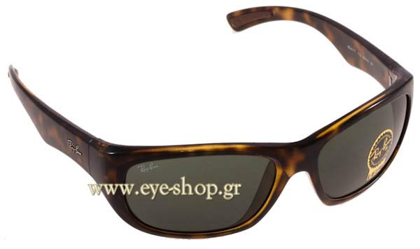 rayban 4177 Occhiali da Sole 