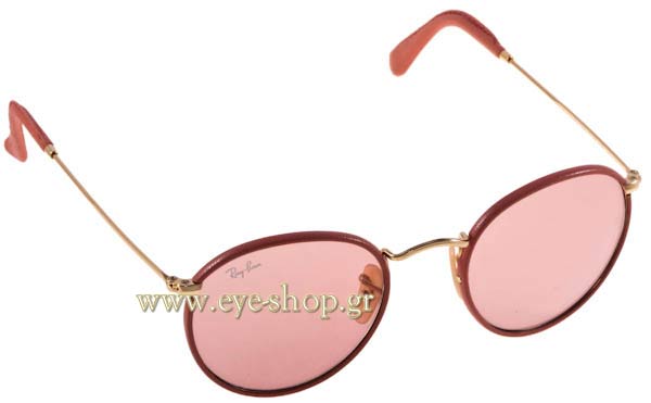 rayban 3475Q Occhiali da Sole 