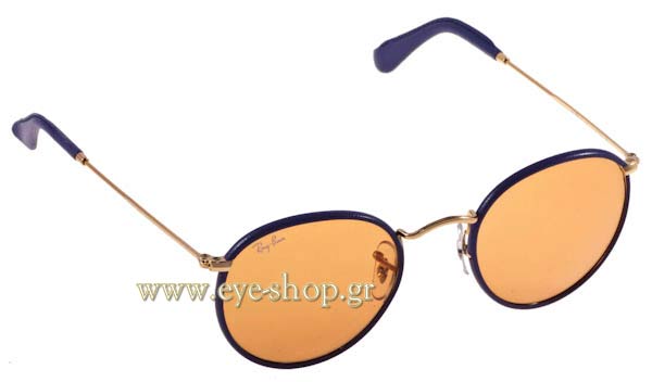 rayban 3475Q Occhiali da Sole 