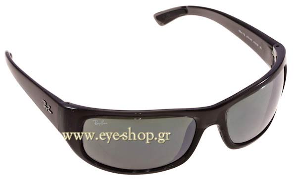rayban 4176 Occhiali da Sole 
