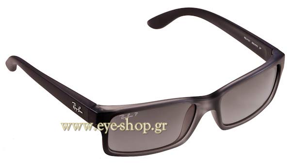 rayban 4151 Occhiali da Sole 