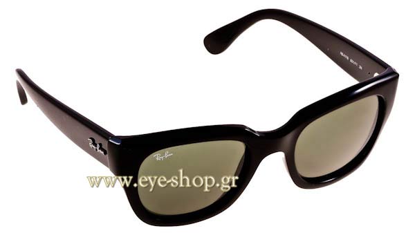 rayban 4178 Occhiali da Sole 