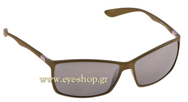 rayban 4179 Occhiali da Sole 