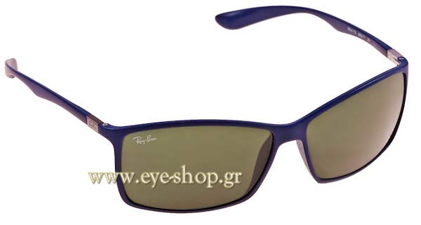 rayban 4179 Occhiali da Sole 