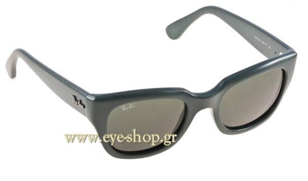 rayban 4178 Occhiali da Sole 