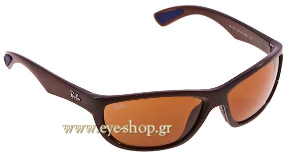 rayban 4188 Occhiali da Sole 