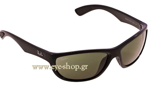 rayban 4188 Occhiali da Sole 