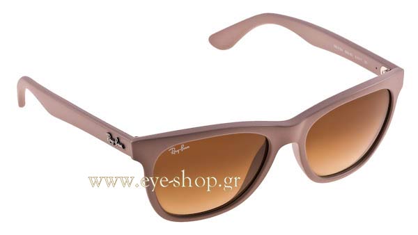 rayban 4184 Occhiali da Sole 