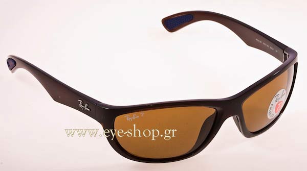 rayban 4188 Occhiali da Sole 