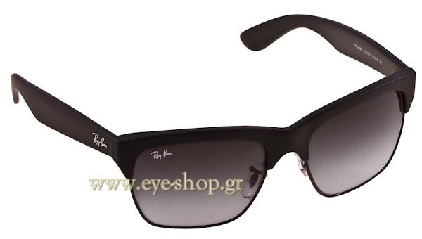 rayban 4186 Occhiali da Sole 