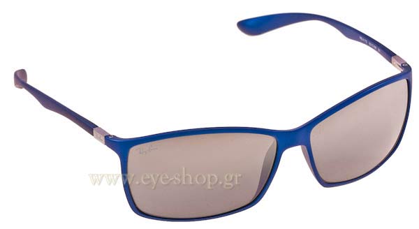 rayban 4179 Occhiali da Sole 