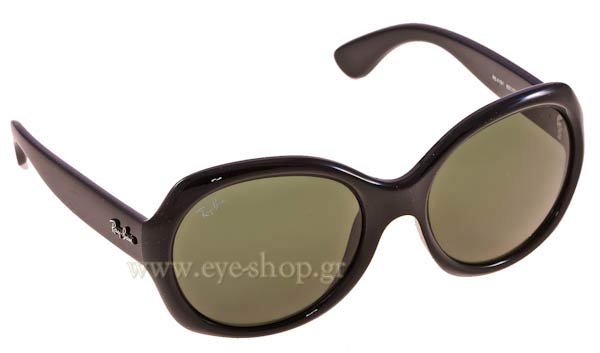 rayban 4191 Occhiali da Sole 