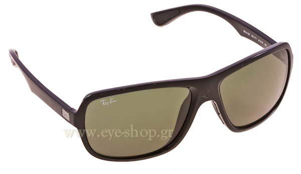 rayban 4192 Occhiali da Sole 