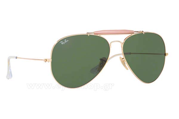 rayban 3029 Occhiali da Sole 
