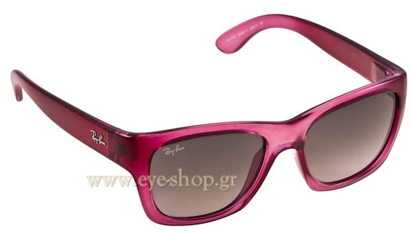rayban 4194 Occhiali da Sole 