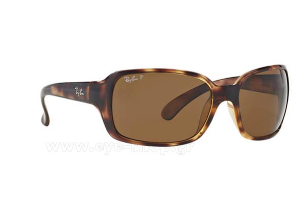 rayban 4068 Occhiali da Sole 