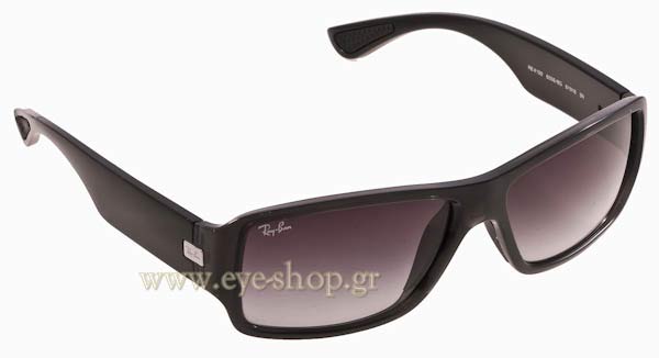rayban 4199 Occhiali da Sole 