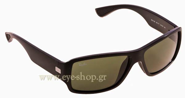 rayban 4199 Occhiali da Sole 