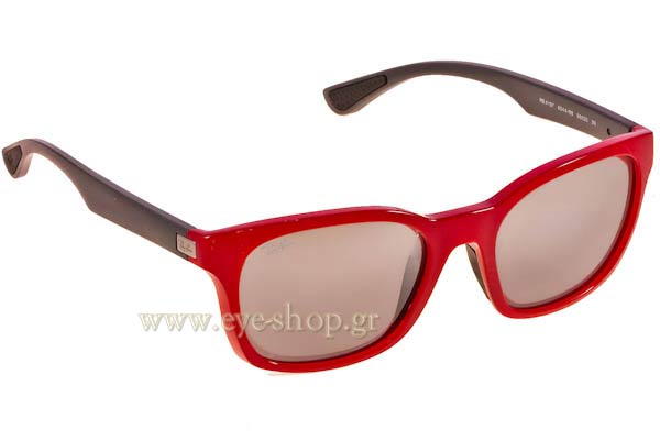 rayban 4197 Occhiali da Sole 