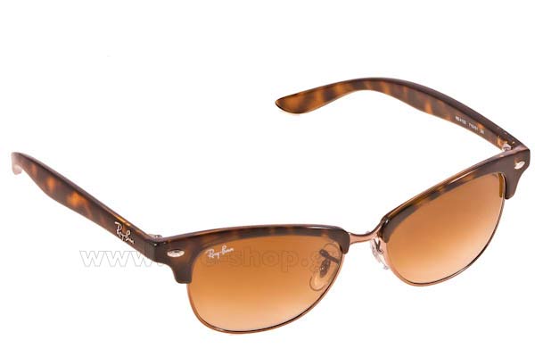 rayban 4132 Occhiali da Sole 