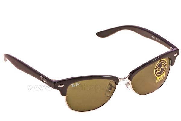 rayban 4132 Occhiali da Sole 
