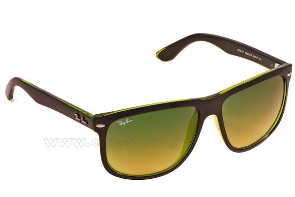 rayban 4147 Occhiali da Sole 