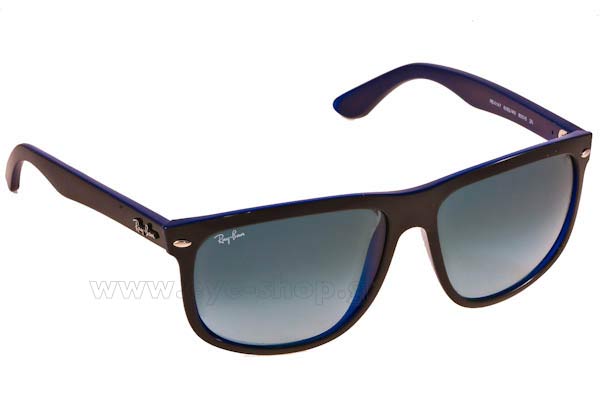 rayban 4147 Occhiali da Sole 