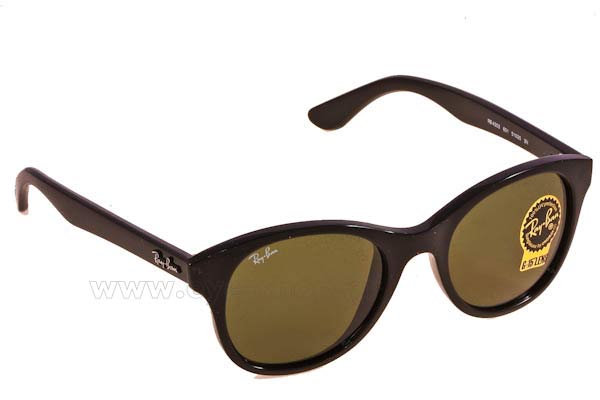 rayban 4203 Occhiali da Sole 