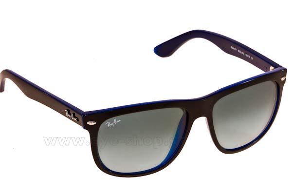 rayban 4147 Occhiali da Sole 