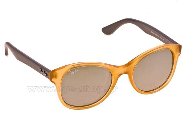 rayban 4203 Occhiali da Sole 