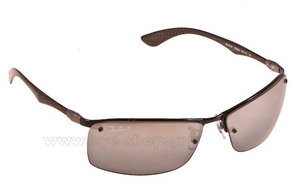 rayban 8315 Occhiali da Sole 