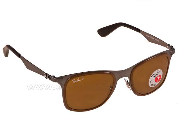 rayban 3521M Occhiali da Sole 