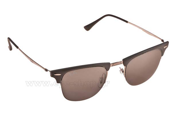 rayban 8056 Occhiali da Sole 