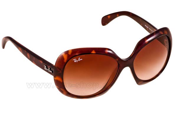 rayban 4208 Occhiali da Sole 