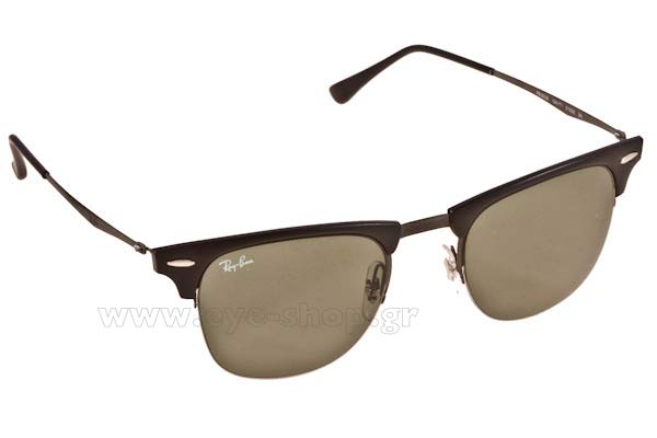 rayban 8056 Occhiali da Sole 