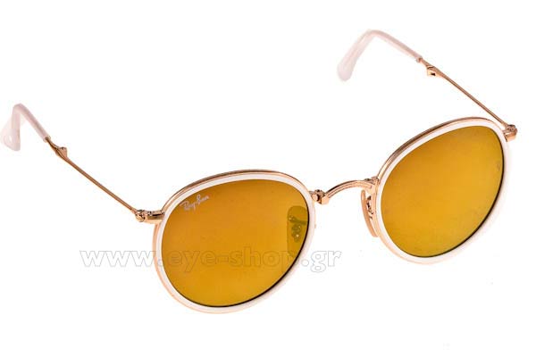 rayban 3517 Occhiali da Sole 