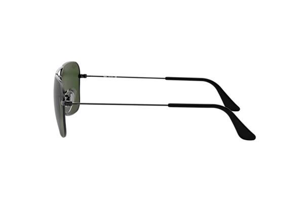 RAYBAN 3136 Caravan Occhiali da Sole 