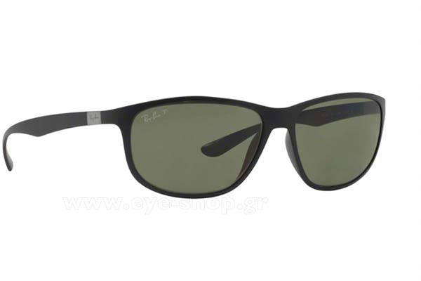 rayban 4213 Occhiali da Sole 