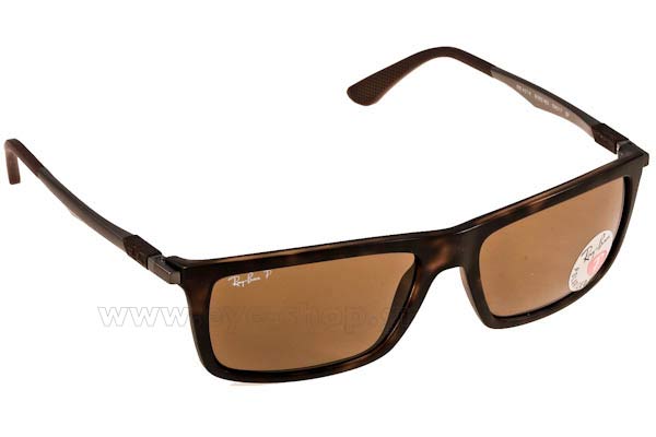 rayban 4214 Occhiali da Sole 