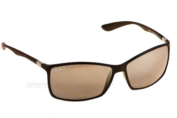 rayban 4179 Occhiali da Sole 