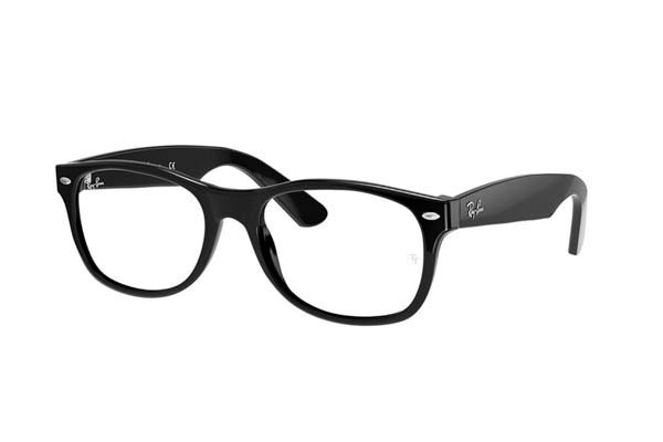 Rayban 5184 2000 size 54 Occhiali da vista Prezzo: 114,00