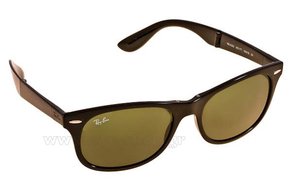 rayban 4223 Occhiali da Sole 